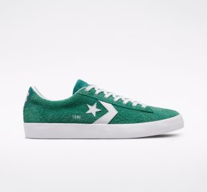 Dámské Nízké Converse CONS PL Vulc Pro Viacfarebný | 54MINAZPX