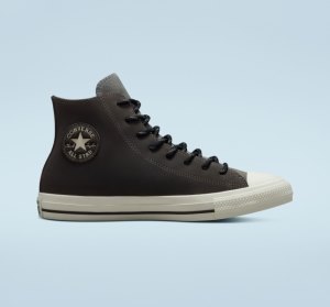 Dámské Vysoké Converse Cold Fusion Chuck Taylor All Star Viacfarebný | 35PDRKHIV